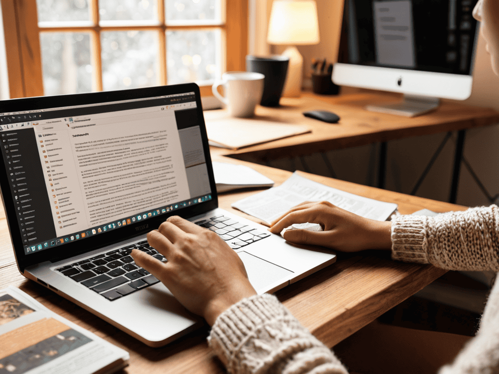 Newsletter Business Model Strategies