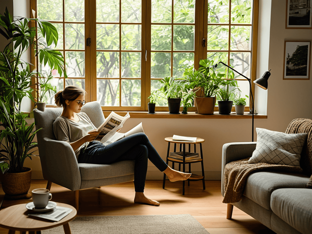 Building Loyal Newsletter Audiences