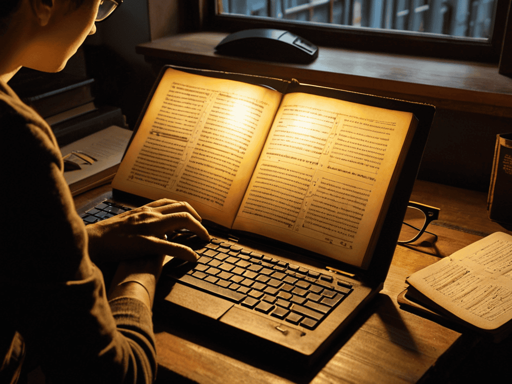 Empowering Digital Freedom with VPN