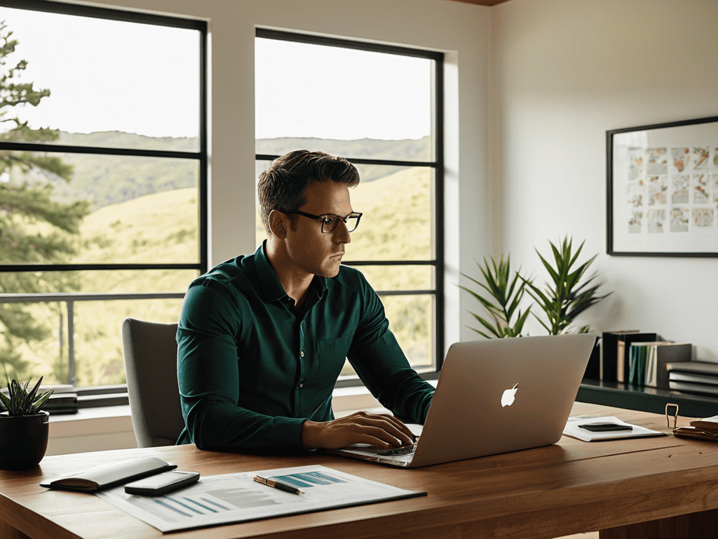 Index Fund Optimization Strategies