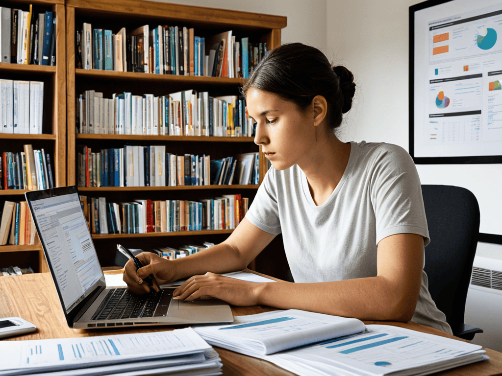 Empowering Your Financial Future with HSAs