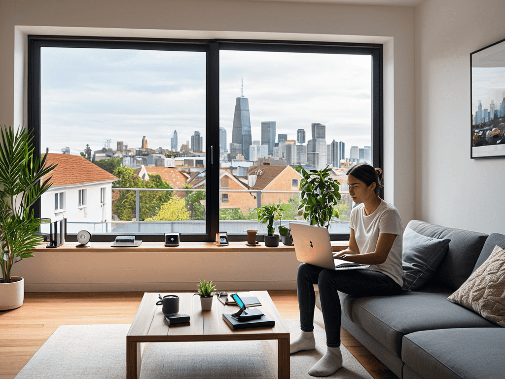 Reflecting on YAML in Home Assistant