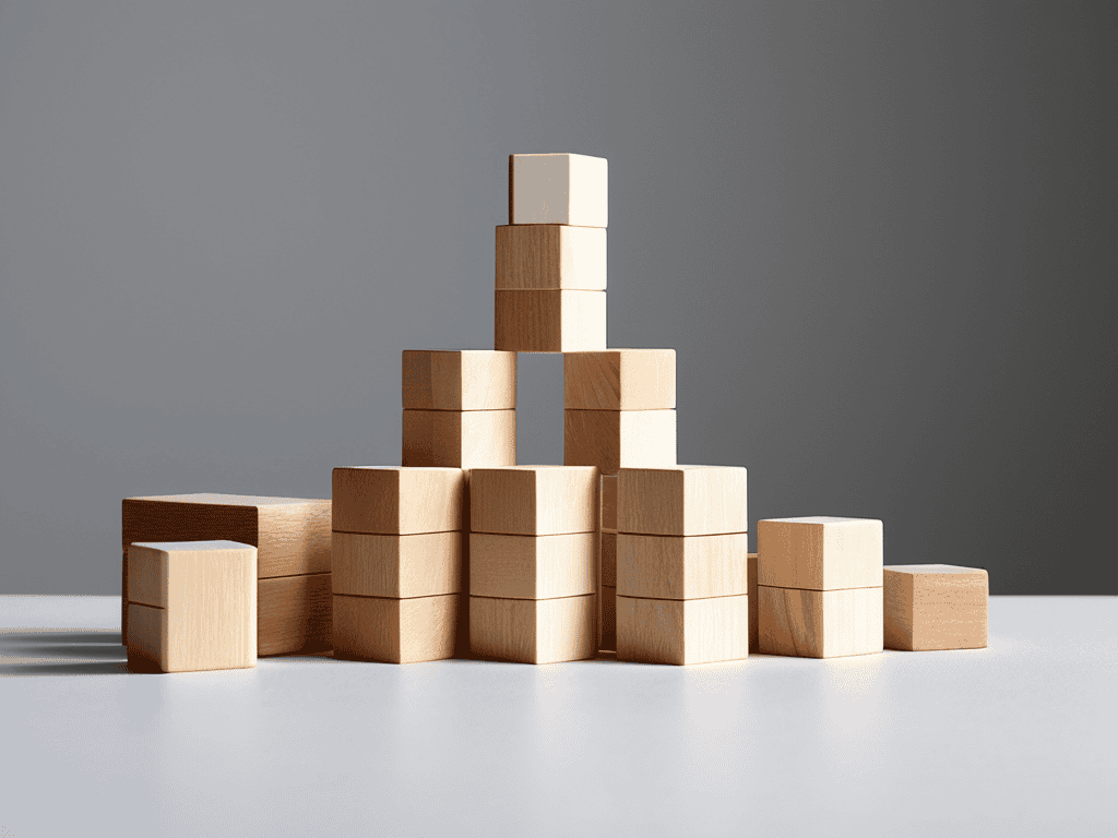 Gestalt Principles for design revolution