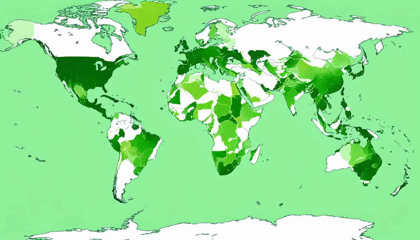 Agricultural Policies