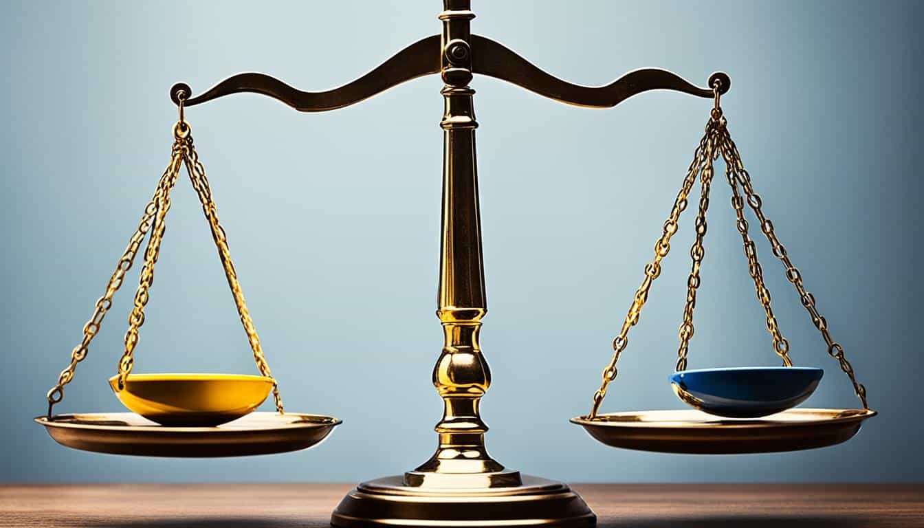Civil Litigation