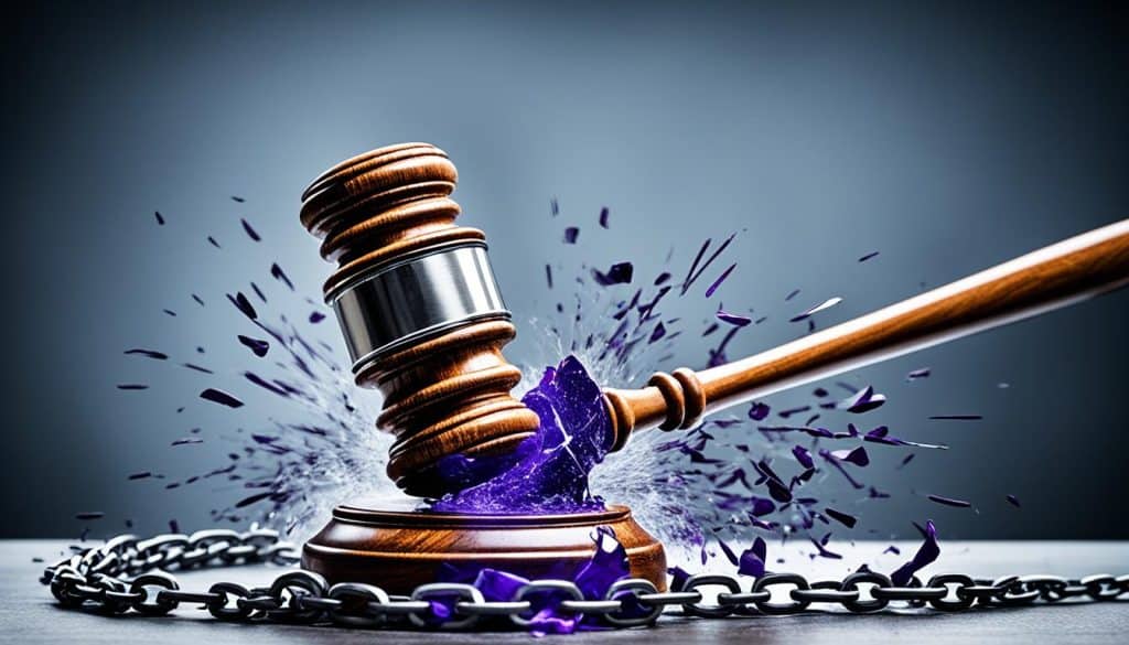Domestic Violence Laws