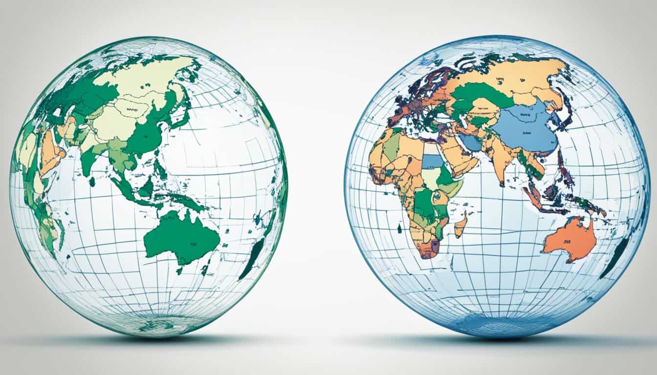 Global Health