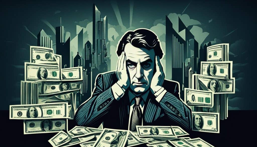 Investment Fraud Investment Fraud