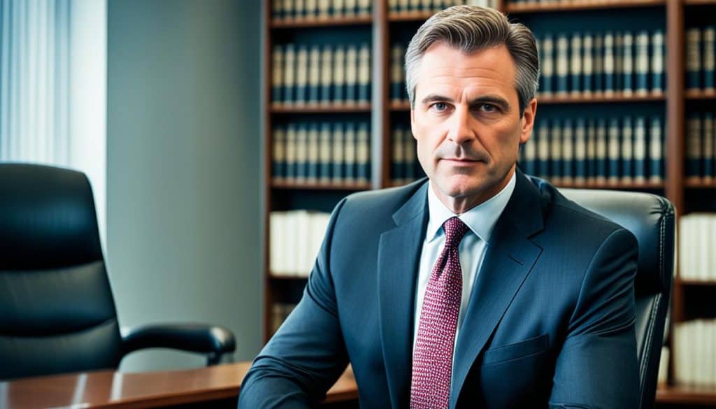 Investment Fraud Lawyer Investment Fraud Lawyer