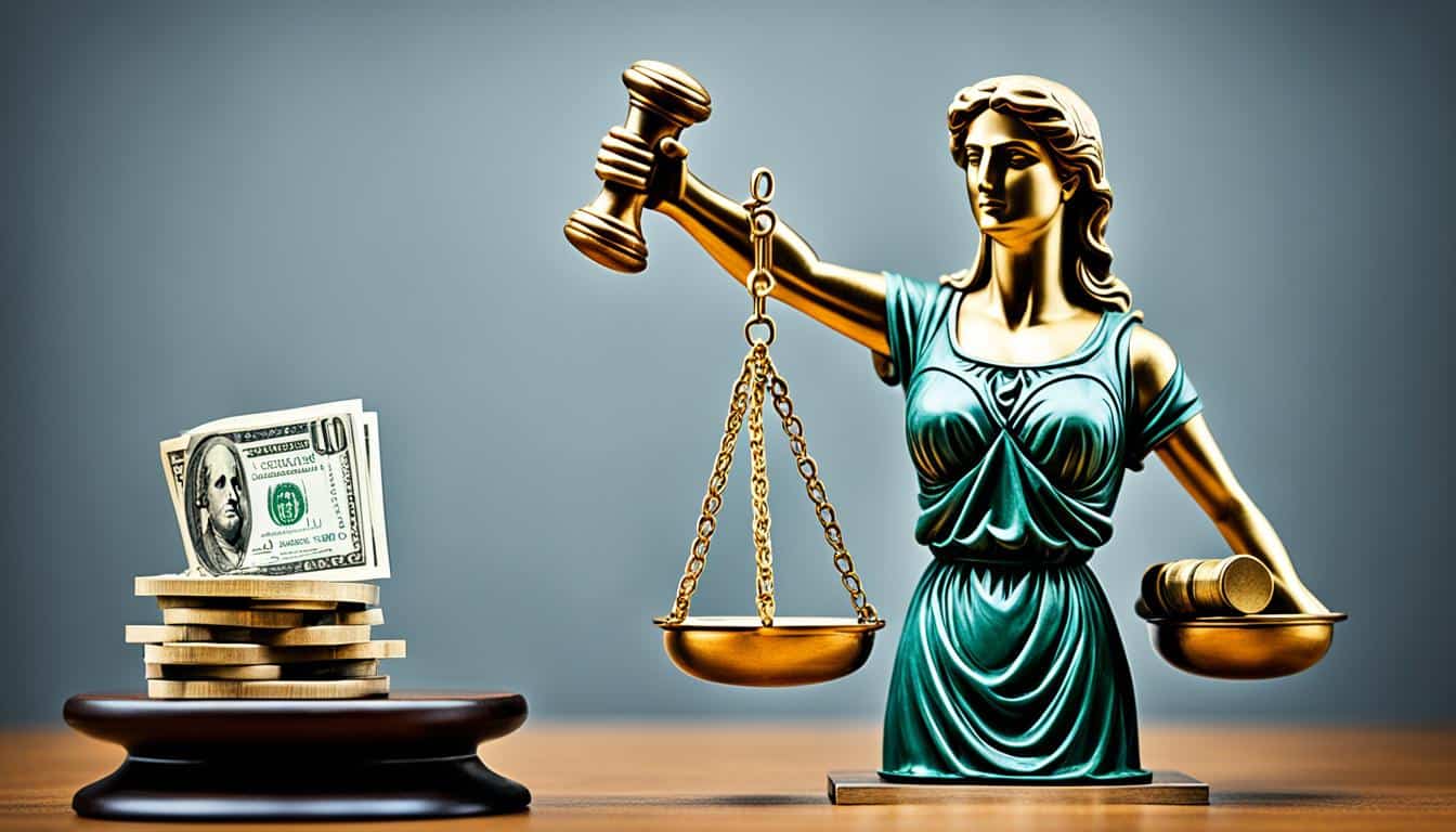 Investment Fraud