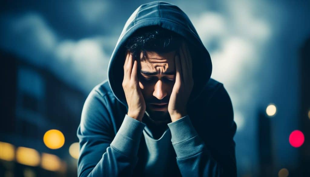Stress-Related Disorders Stress-Related Disorders
