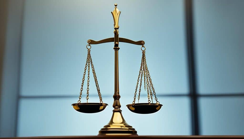 Understanding the Importance of Civil Litigation Reform
