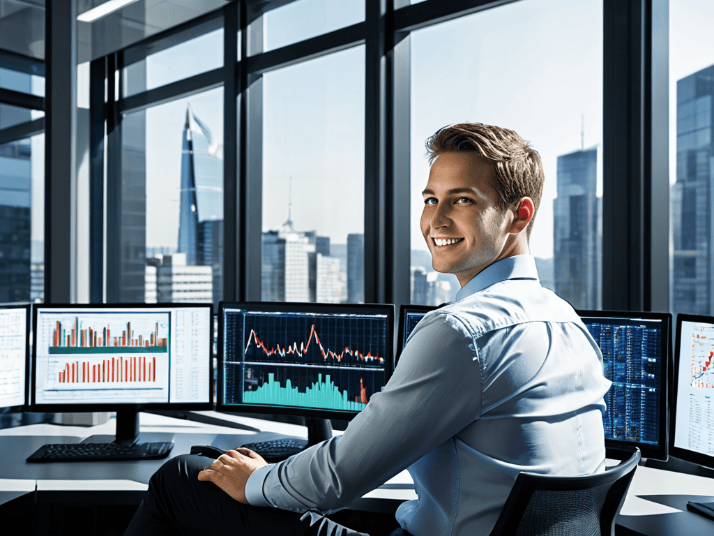 Direct Indexing Strategy for wealth management