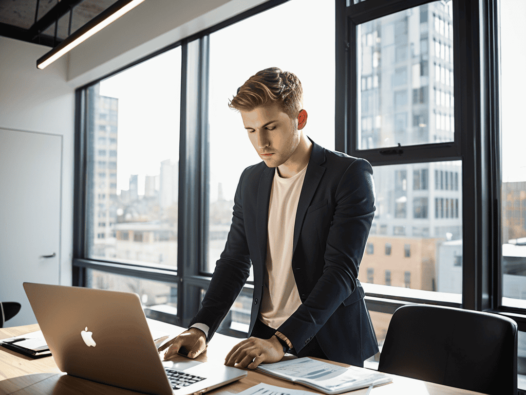 The 100% Tax Exclusion: Is Your Startup Investment Qsbs Eligible? 2 Unlocking Qsbs Potential for startups