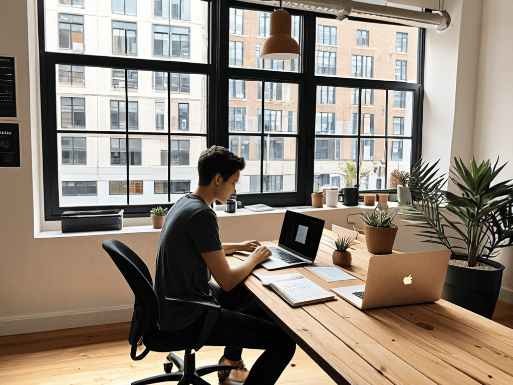 Bootstrapping in 2026 startup success