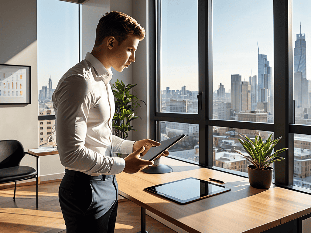 The 100% Tax Exclusion: Is Your Startup Investment Qsbs Eligible? 3 Navigating Qualified Small Business Stock
