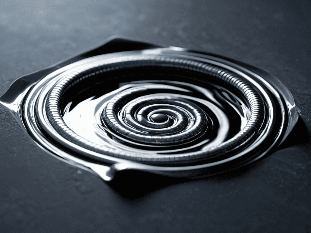 Thermal Management Evolution Advances