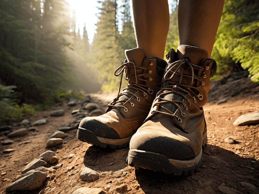 Bootstrapping Hacks for Fearless