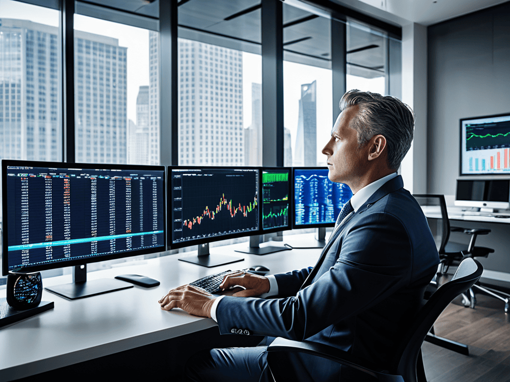 The 100% Tax Exclusion: Is Your Startup Investment Qsbs Eligible? 4 QSBS tips for empowering investors