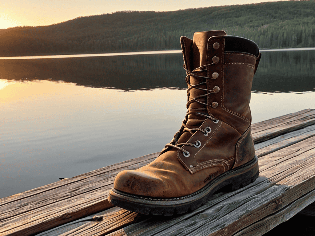 Bootstrapping in 2026 business success