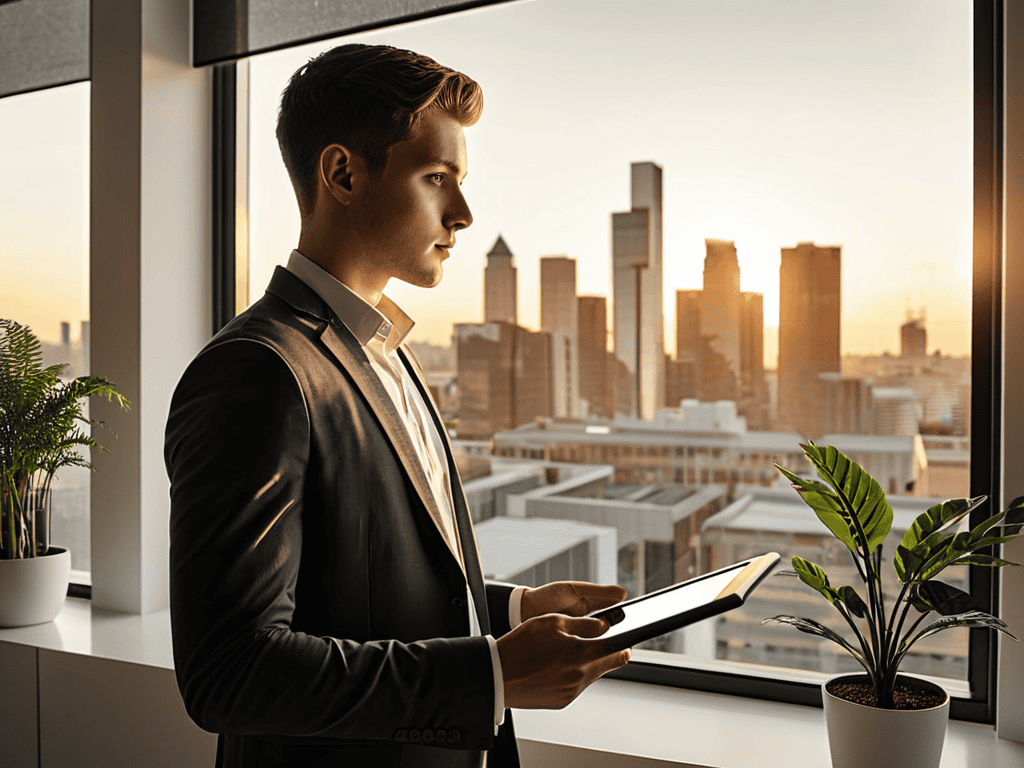 QSBS tax benefits for startups