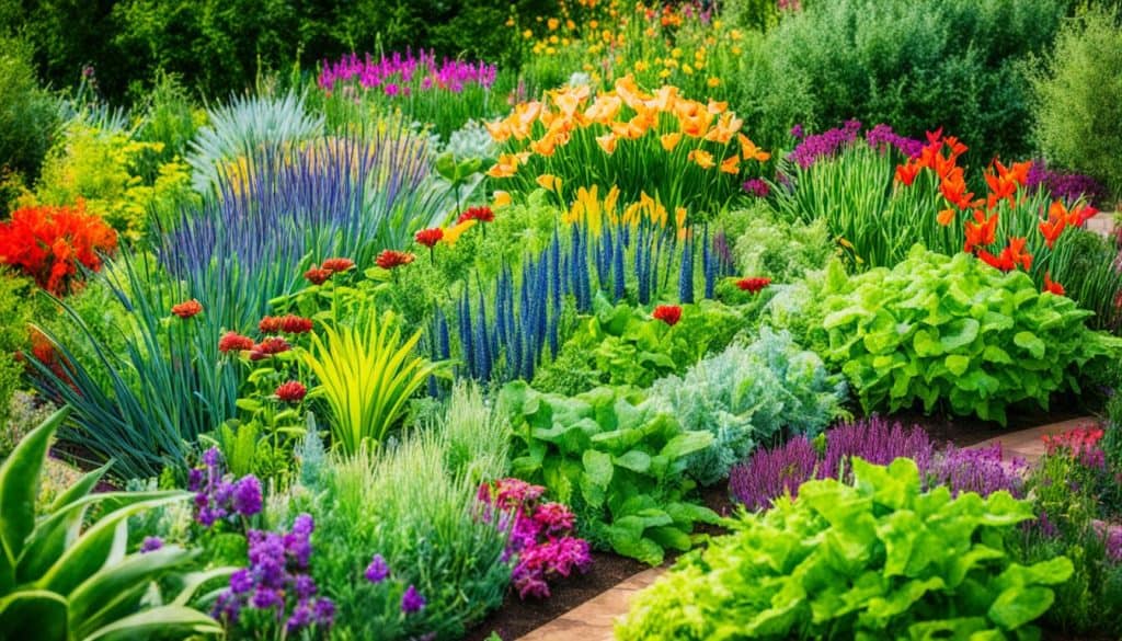 sustainable growth strategies