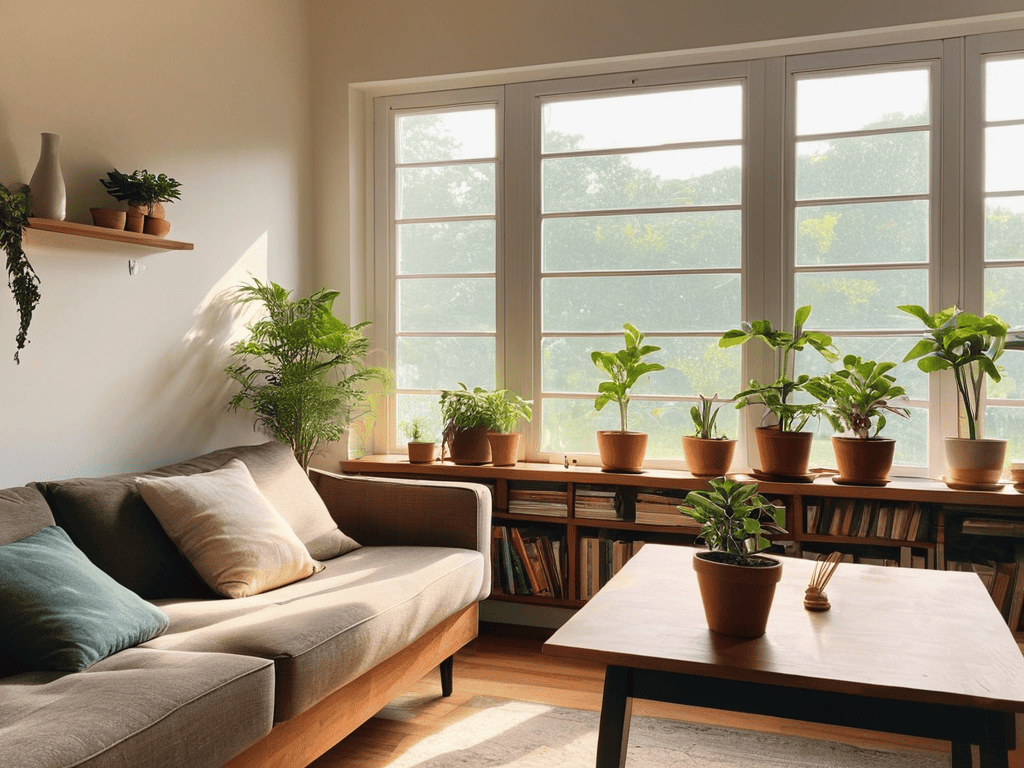 Embracing Frugal Optimism lifestyle