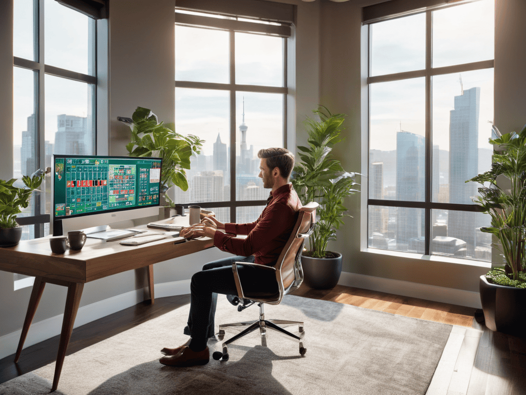 Social Casino Gaming Tips