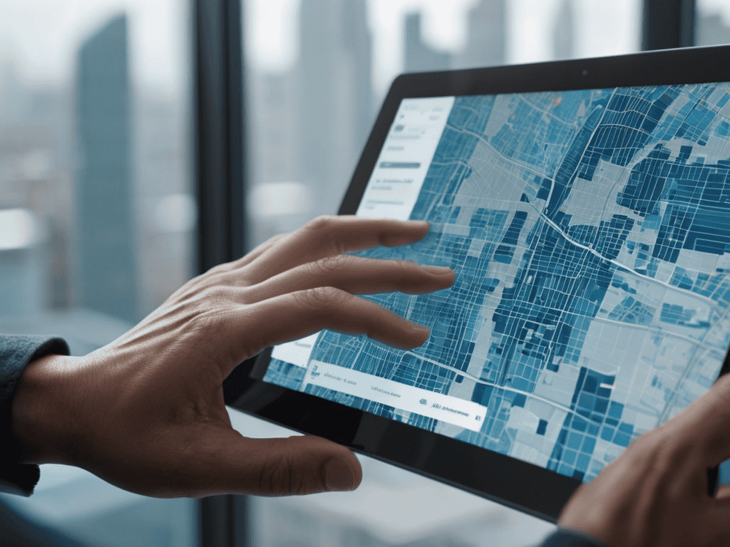 Digital Provenance C2PA authentication
