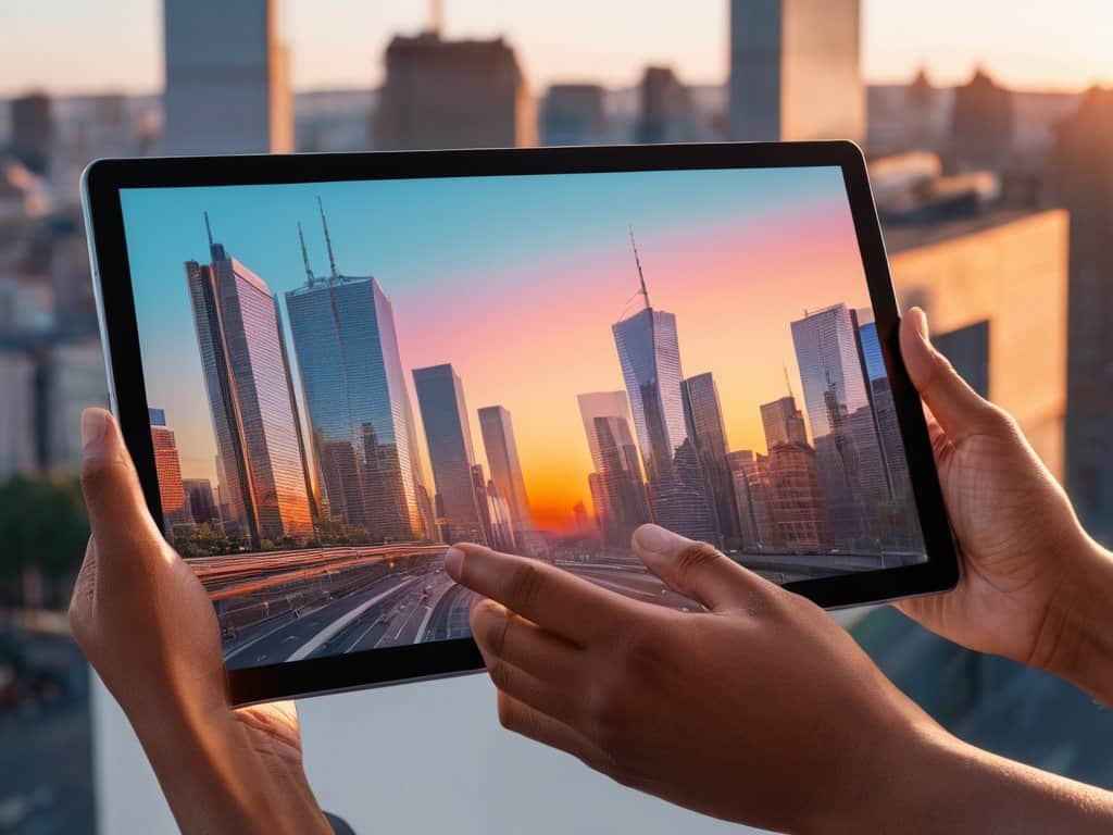 Trusting the Screen: the Need for Digital Provenance in an Ai World 2 Digital Provenance in Ai World authenticity