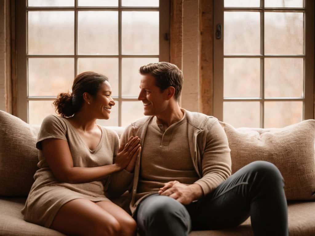 Ethical Non Monogamy for Beginners Guide