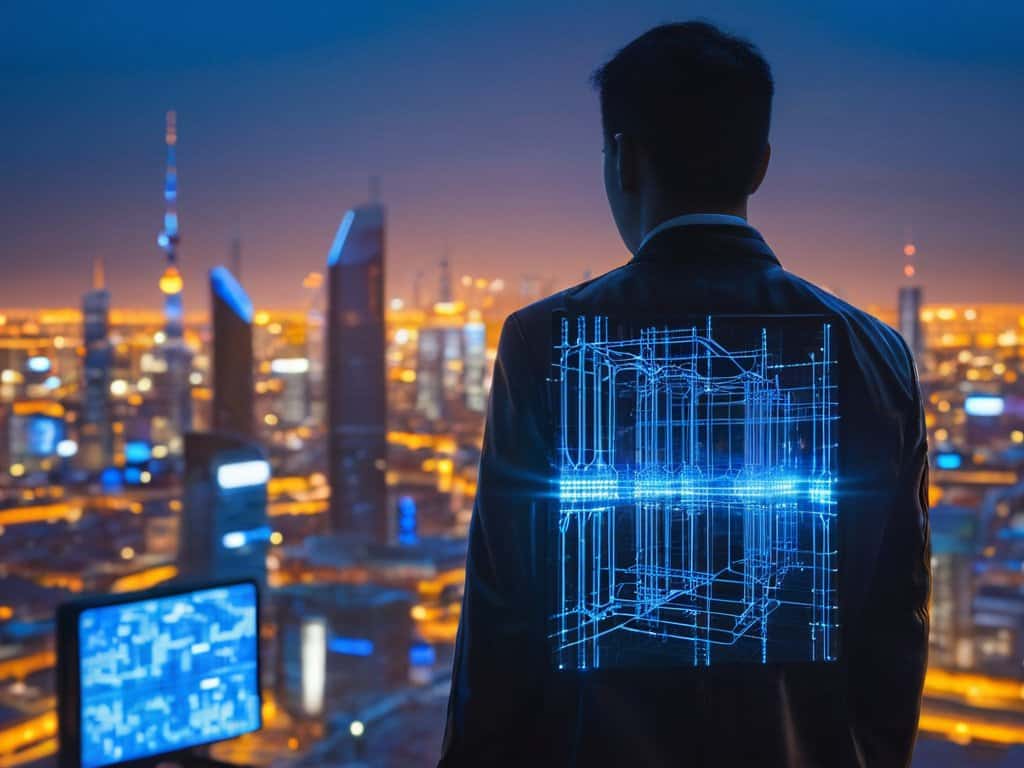 Trusting the Screen: the Need for Digital Provenance in an Ai World 4 AI Landscape Digital Provenance Tips