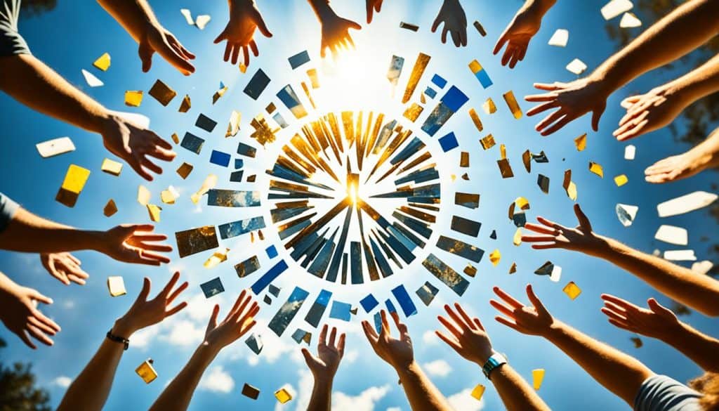 addiction treatment