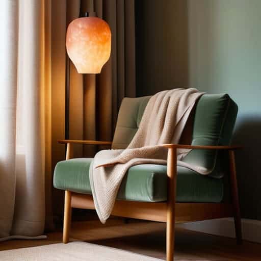 Dopamine Decor Trends Embracing Visual Joy and Stimulation