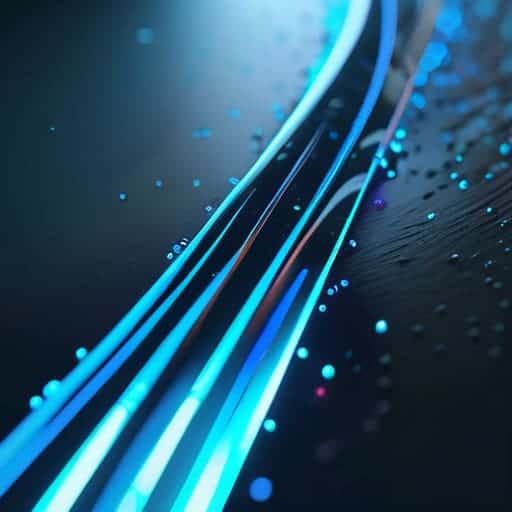 Mastering Real Time Asset Loading Optimization.