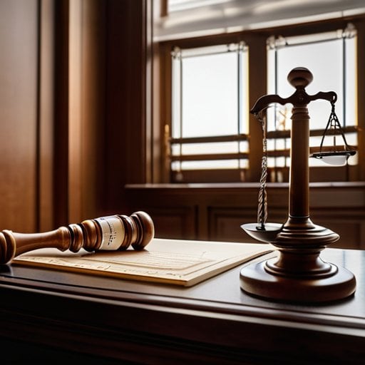 Metabolic Health Biomarkers Legal Benchmarks for Body Justice
