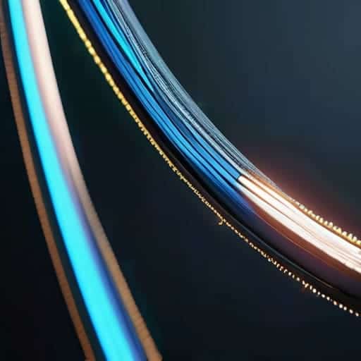 Unlocking Next Generation Video Compression Power.