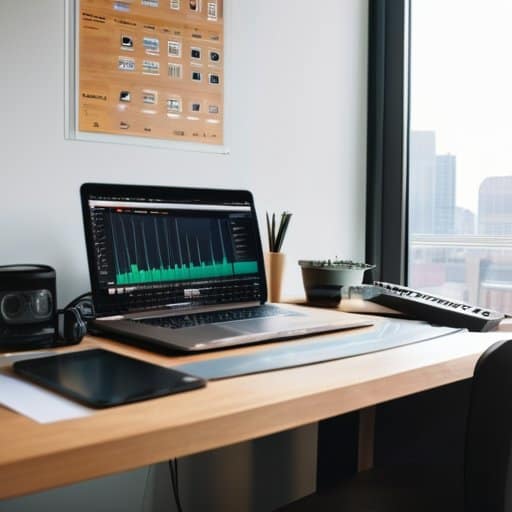 Vertical Neobanking for Creators Legal Foundations Explained