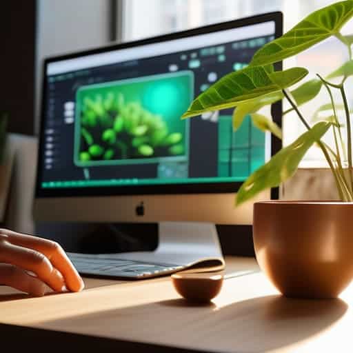 Building a Single Source of Truth for Design.