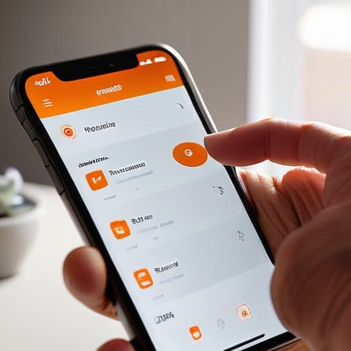 From Click to Cart Ui Animations That Seal the Deal
