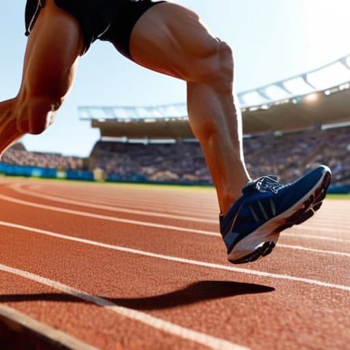 From Courtroom to Gym What Electrolytes Mean for Performance