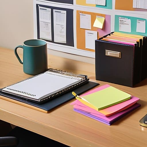 From Courtroom to Wallet Executive Function Meets Money Mastery