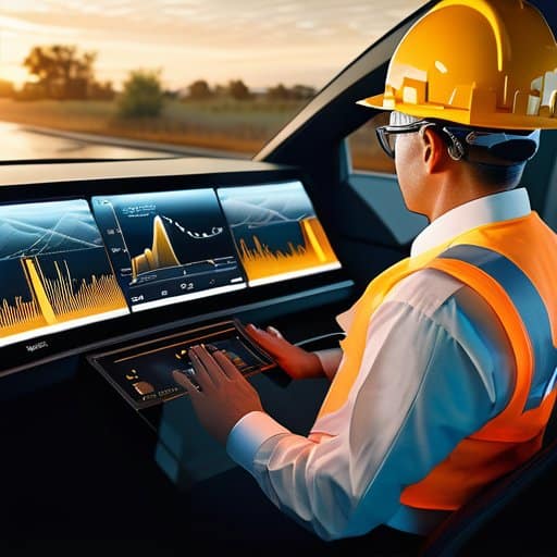 From Riverbanks to Courtrooms Stream Processing Frameworks Transforming Leg