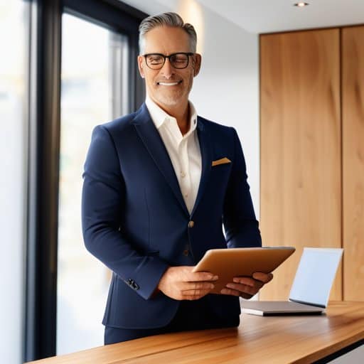 Highticket Freelance Consulting From Niche Expert to Luxury Client Magnet