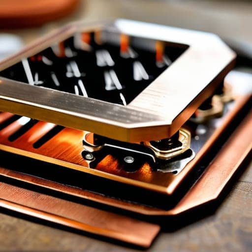 Mastering the Peltier Heat Sink Assembly process.