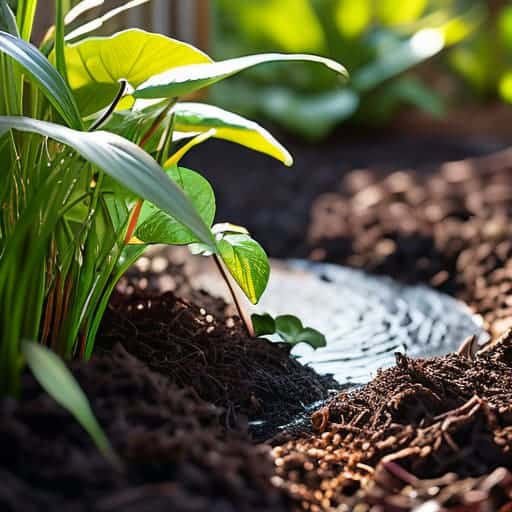 Navigating Greywater Plumbing Requirements for Safe Greywater Reuse for Gar