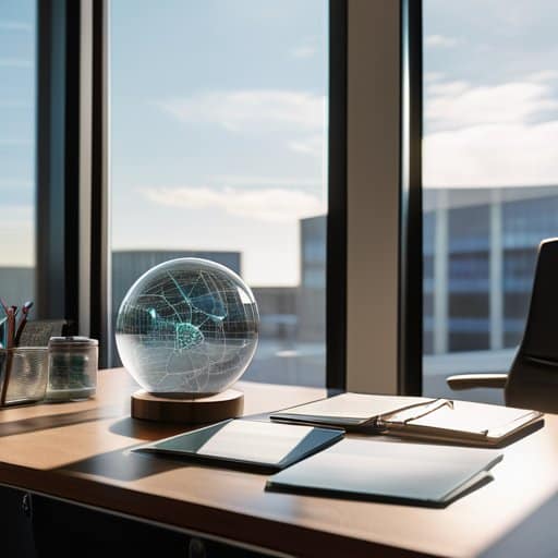 The Auditors Playbook Turning Ai Pipelines Into Roi Machines
