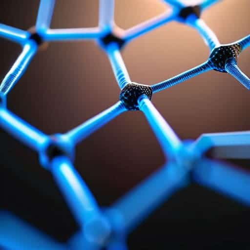 The Electrical Conductivity of Graphene Reimagined.