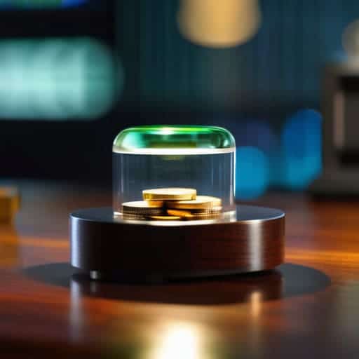 The Iron Condor Strategy Navigating the Implied Volatility Crush