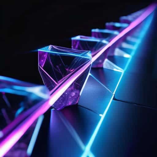 The Magic of Surface State Conduction.